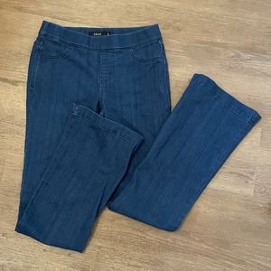 Cello jeans (petite)